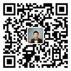 海锋锯业如皋硬质合金带锯条咨询